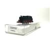Fleischmann 5160002-L Locomotiva a vapore tre assi con 16 targhe Scala N 1:160