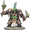 Games Workshop Macchina Dominator
