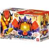 Bandai NUOVO Bandai Kamen Rider Gavv DX Henshin Belt Vrastumgear Vrastum Gear Japan