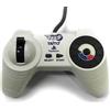 Taito Controller PS1 DENSHA DE GO MAMECON TAITO Playstation HPS‐55 con scatola nuovo