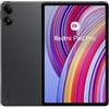 XIAOMI REDMI PAD PRO 6+128GB 12.1" WIFI GRAPHITE GRAY EUROPA