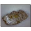A Bijoux 2,3 Cts SCAPOLITE Birmania.