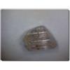 A Bijoux 2,8 Cts SCAPOLITE Birmania.