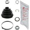 febi bilstein Febi-Bilstein 08301 - Kit Cuffia, Semiasse