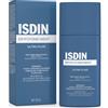ISDIN Srl Isdin Eryfotona Night Ultra Fluid - 50 ml
