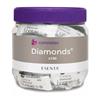 ConvaTec Dispositivo Per Stomia Trio Diamonds 100 Bustine
