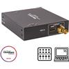 Marshall Electronics Marshall VAC-23SHUC convertitore di segnale da SDI e HDMI a USB-C