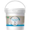 SEMAR | Crema spalmabile Bianca - MADE IN ITALY - da 1KG ideale per privati ed uso commerciale