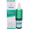 WELEDA ITALIA Srl CHELIDONIUM RH D4 COL 10ML WE