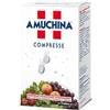 ANGELINI SpA Amuchina Compresse Disinfettanti 24 Compresse