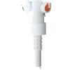 GROHE VALVOLA DI SCARICO GROHE 37092000 PER CASSETTA DI SCARICO