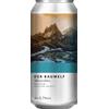 Shire Brewing Der Baumelf