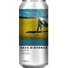 Shire Brewing Raus Giovenca