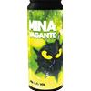 Birra Amiata Mina Vagante