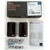 Nice Coppia Fotocellula Epmb