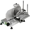 Fimar attrezzature per la ristorazione p V250 Affettatrice verticale monofase lama Ø250mm