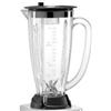 FIMAR-SMART FRBLC15 Bicchiere in lexan gruppo coltelli 1,5 litro