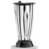 FIMAR-SMART FRBIM15 Bicchiere inox gruppo miscelatore 1,5 litro