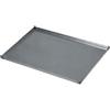 FIMAR-SMART TA60X40 Teglia alluminata per forno 60x40 cm