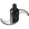 FIMAR-SMART CL3L2 Coltello 2 lame taglienti per cutter CL3