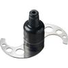 FIMAR-SMART CL3L2S Coltello 2 lame sbattitore per cutter CL3