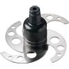 FIMAR-SMART CL58L4S Coltello 4 lame sbattitore per cutter CL5-CL8