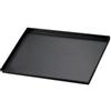 FIMAR-SMART TB604020- Teglia blurex 600*400 H20 - Fimar