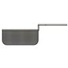 FIMAR-SMART SF20MCEST1 Cestello mezzocesto per friggitrice