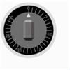 FIMAR-SMART TMIB Timer meccanico per impastatrice Berta