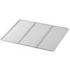 FORCAR-FREDDO GRP400 Griglia plastificata aggiuntiva per cantinette vini linea KL