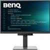 BenQ RD240Q Monitor PC 61,2 cm (24.1') 2560 x 1600 Pixel 9H.LLXLA.TBE