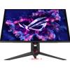 Asus Monitor Asus ROG SWIFT GAMING 27 QD-OLED PG27UCDM 90LM0B30-B01971