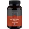Terranova multinutriente per la qualita' della vita complesso 50 capsule - 971551902 - alimentazione/sport/aminoacidi-e-proteine