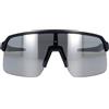 Oakley Occhiali da Sole Oakley Sutro Lite OO9463 946305
