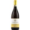 Belisario Cambrugiano 2022 Verdicchio Di Matelica Riserva Docg 75 cl