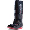 DJO ITALIA SRL COMPEX Walker Ortopedico Xceltrax Standard M ( 40 - 44 )