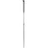 KS Tools 516.5050 3/4ALUTORQUE chiave dinamometrica di precisione, 520-1000Nm, serraggio destro - sinistro, doppio quadro