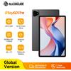 ALLDOCUBE iPlay60 Pro Tablet Display da 10,95" 90 Hz Helio G99 16 GB (6 GB + 10 GB virtuale) RAM 128 GB ROM 4G LTE Android 14 7000 mAh - Blue