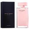 Narciso Rodriguez For Her Eau de Parfum 100 ml