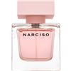 Narciso Rodriguez Narciso Cristal EDP 50ml