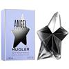 Mugler Angel Fantasm Eau de Parfum 100 ml