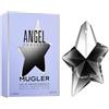 Mugler Angel Fantasm Eau de Parfum 50 ml