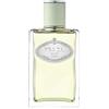 Prada Infusion d'Iris Eau de Parfum 100ml