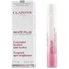 Clarins White Plus Targeted Spot Brightener 7 ml