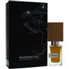 Nasomatto Absinth Extrait de Parfum 30ml