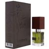 Nasomatto Pardon Extrait de Parfum 30ml