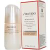 Shiseido Benefiance Wrinkle Smoothing Day Emulsion 75ml