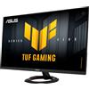 ASUS TUF Gaming VG279Q5R Monitor PC 68,6 cm (27") 1920 x 1080 Pixel Full HD LED Nero [90LM0BS0-B01E71]