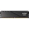 XPG LANCER BLADE DDR5 memoria 32 GB 1 x Data Integrity Check (verifica integrità dati) [AX5U6000C3032G-SLABBK]
