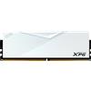 XPG LANCER BLADE DDR5 memoria 32 GB 1 x Data Integrity Check (verifica integrità dati) [AX5U6000C3032G-SLABWH]